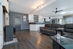 OLvrouwenstraat 112 (15).jpg